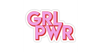 GrlPwr Flag Football